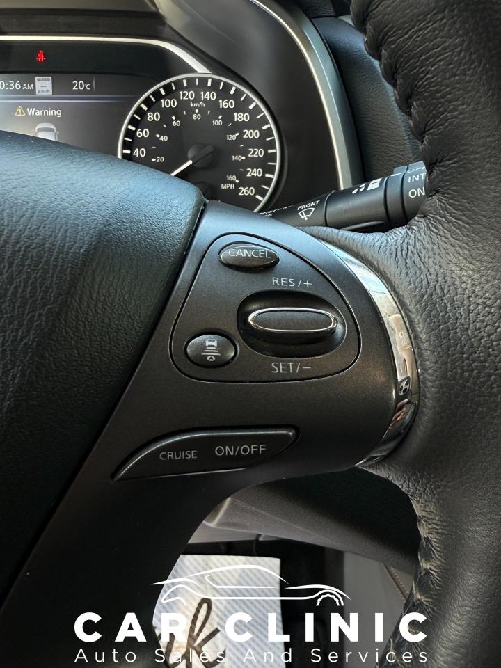 1753378035