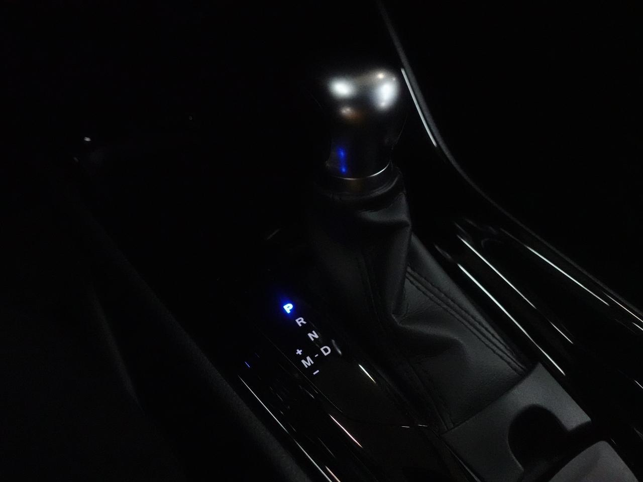 2022 Toyota C-HR XLE PREMIUM | LaneDep | Heated Seats | CarPlay