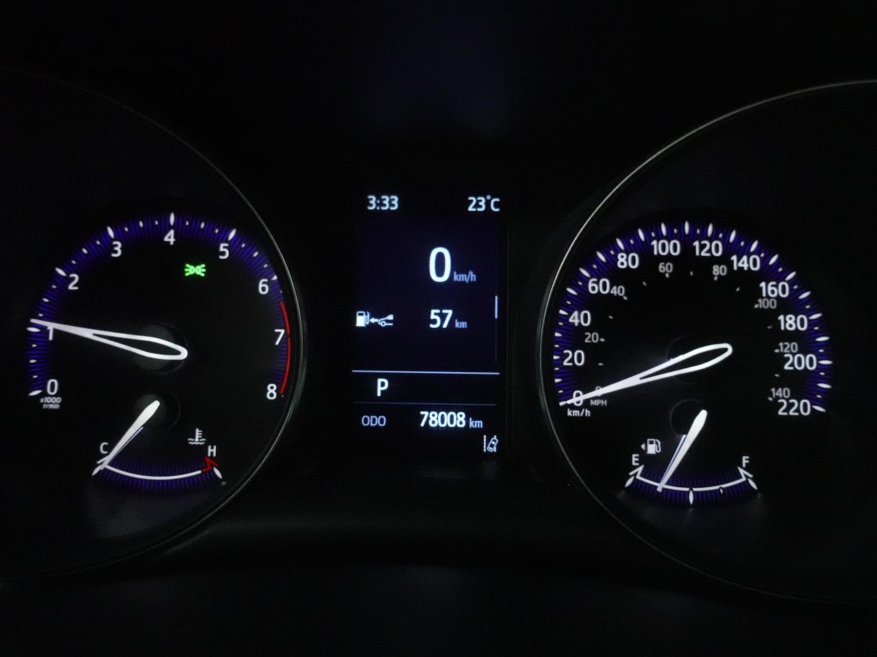 2022 Toyota C-HR XLE PREMIUM | LaneDep | Heated Seats | CarPlay