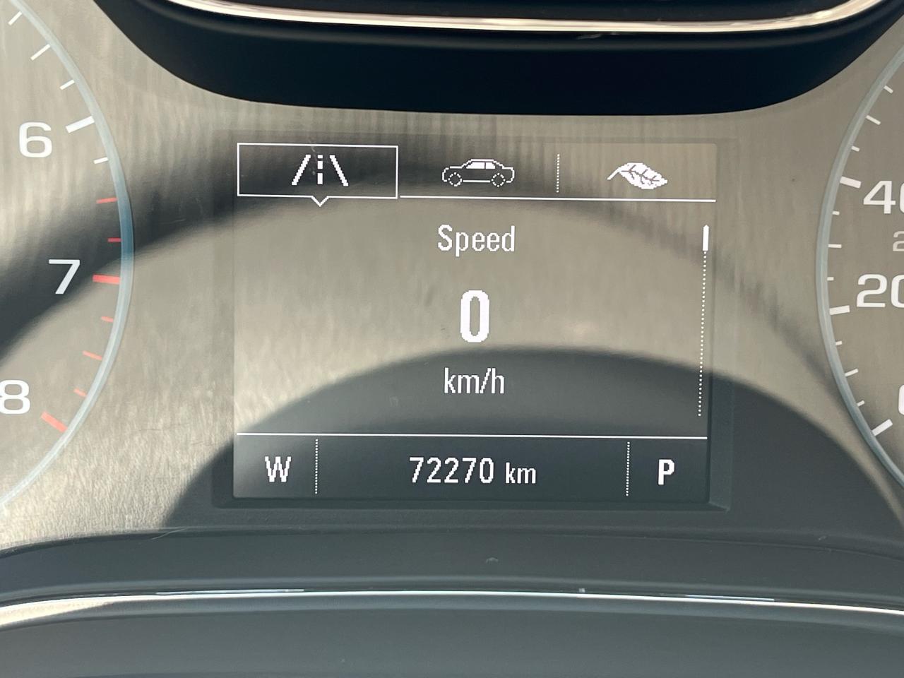 1753382397