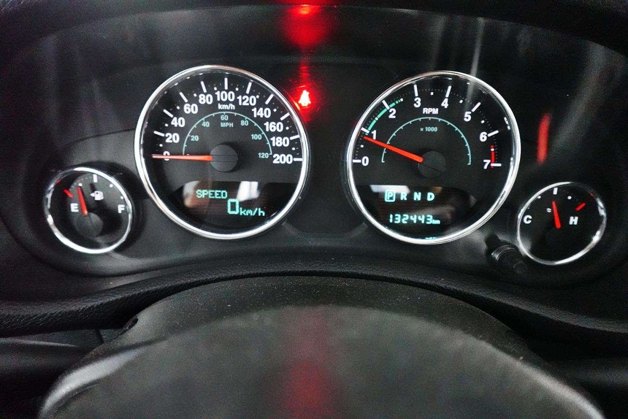 1754496479