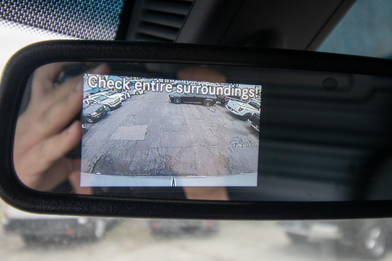 2020 Mercedes-Benz Sprinter 2500 VAN Photo5