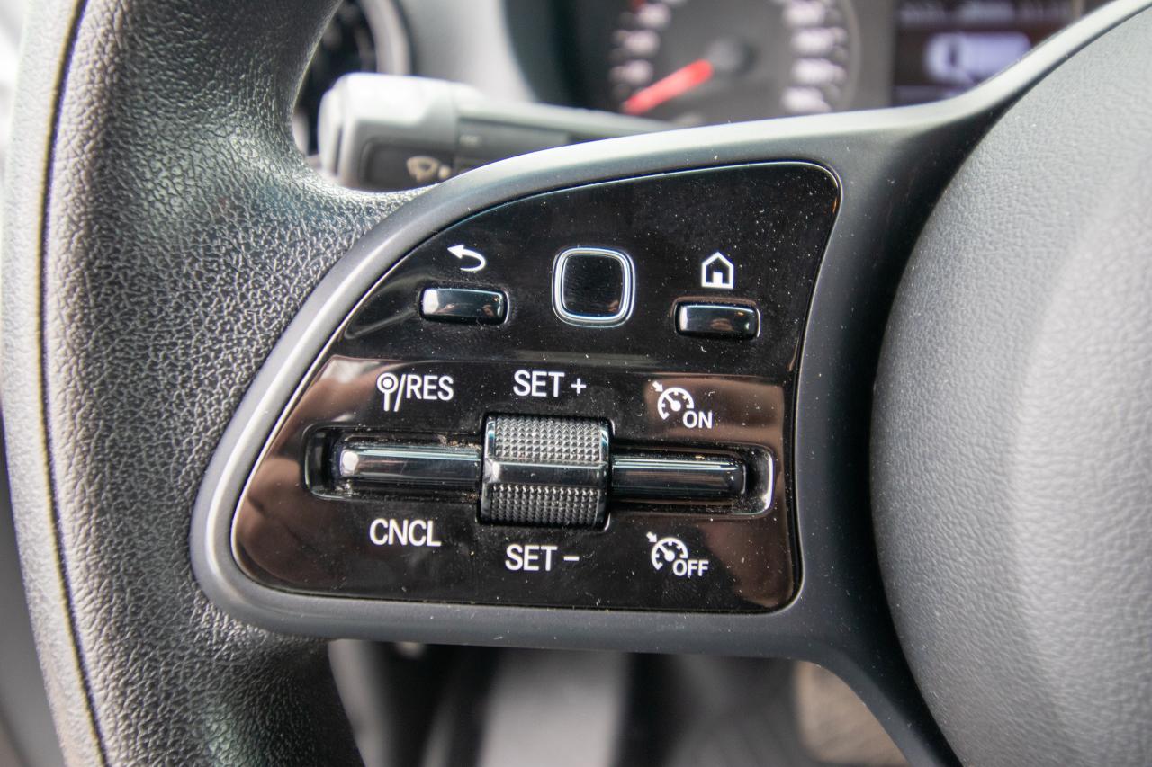 2020 Mercedes-Benz Sprinter 2500 VAN Photo5