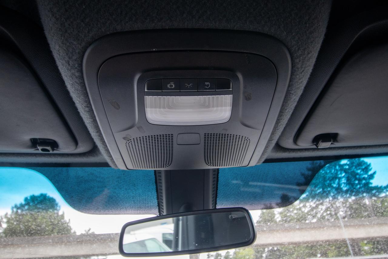2020 Mercedes-Benz Sprinter 2500 VAN Photo5
