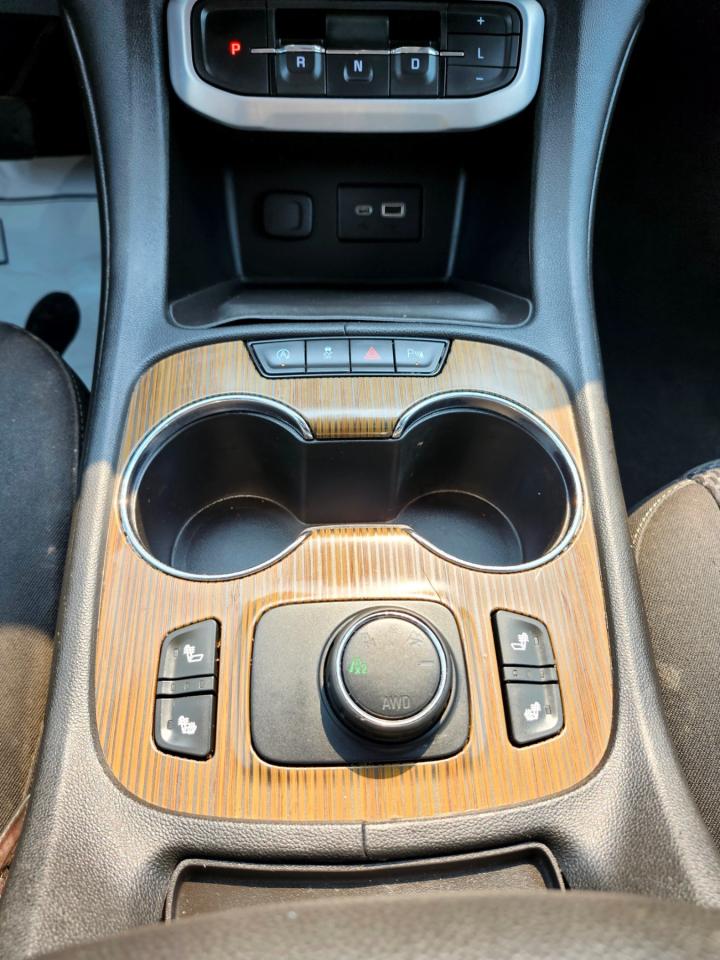 12791366