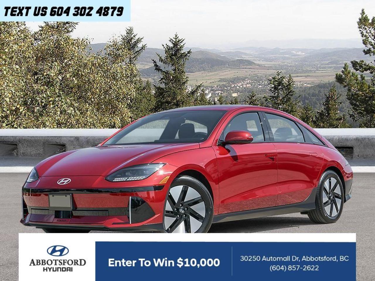 <p><strong>Disclaimer:</strong> All vehicle purchases are subject to a $699 admin fee, $87 fuel surcharge and applicable taxes. Pricing and availability are subject to change without notice. VSA Number: 31001. While we put our best effort into displaying accurate pricing information, pricing information on our website should be used for informational purposes only. This information is automatically generated and may not reflect accuracy or real-time updates—please contact the sales team at dealership (604) 857 2622 for the most accurate details. Select models may include the <strong>Road Ready Package</strong> (RRP) upto $999 for added protection. Trotman <span style=font-size:small>Auto Group is committed to providing you with the best online car shopping tools. Please use this information as a guide and consult your Abbotsford Hyundai Product Advisor before making a final vehicle purchase decision. Consider the total purchase price when making a new vehicle purchase decision. Promotional programs can change without notice and certain qualifying conditions may apply.</span></p>