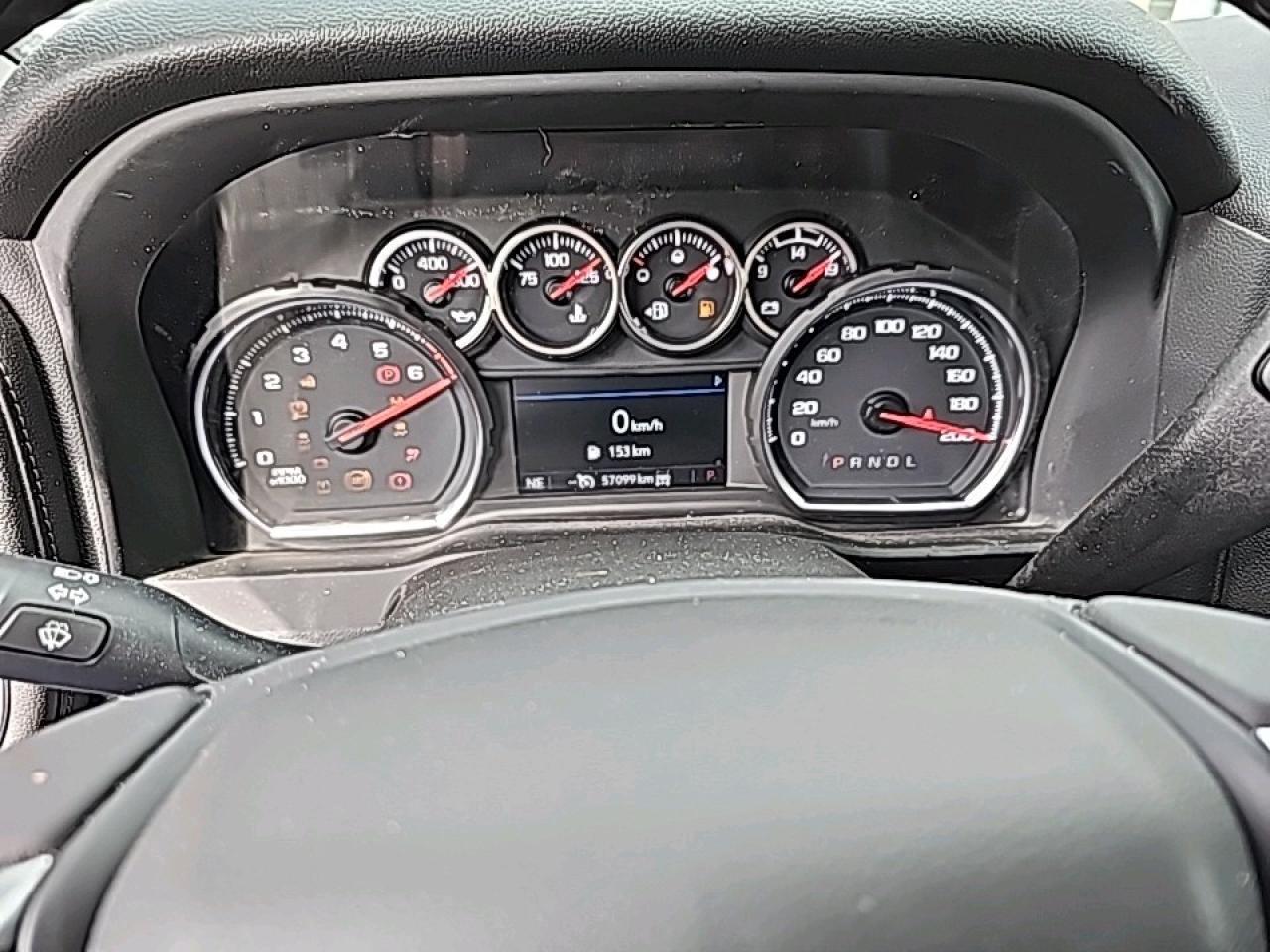 12791543