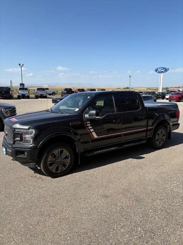 12791558