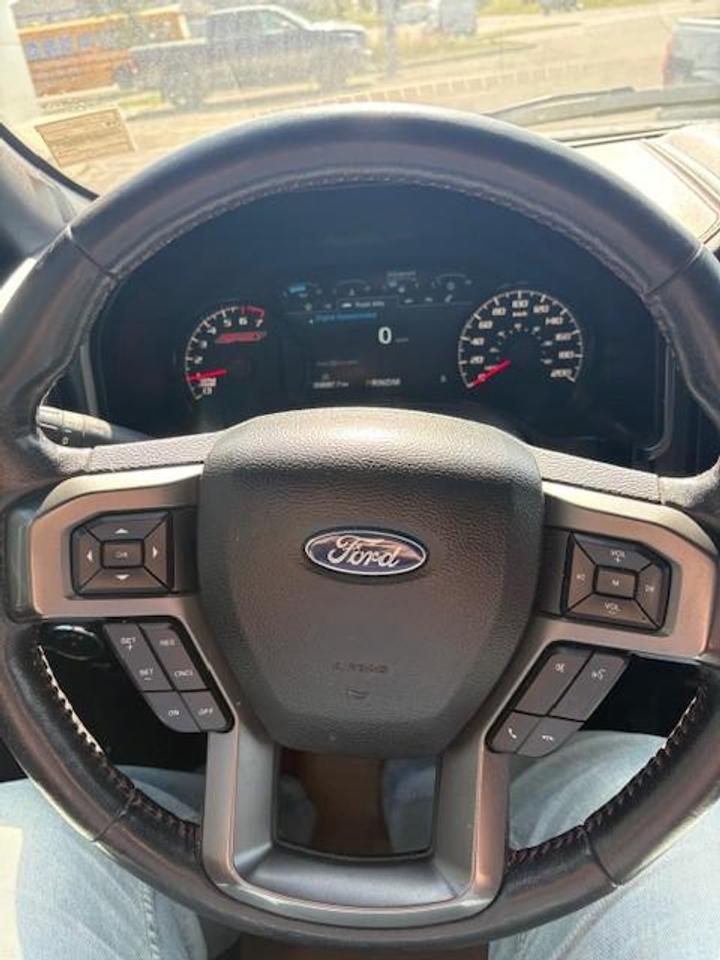 12791558