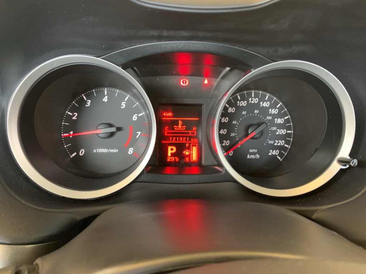 12791657