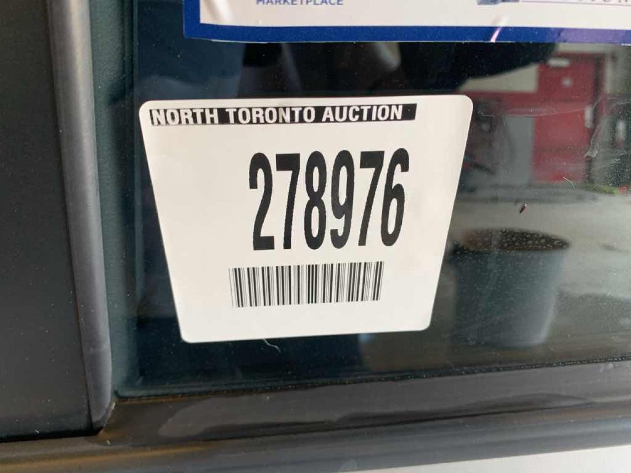 12791657