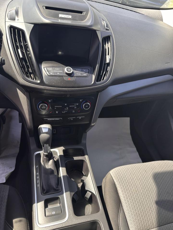 1753388747