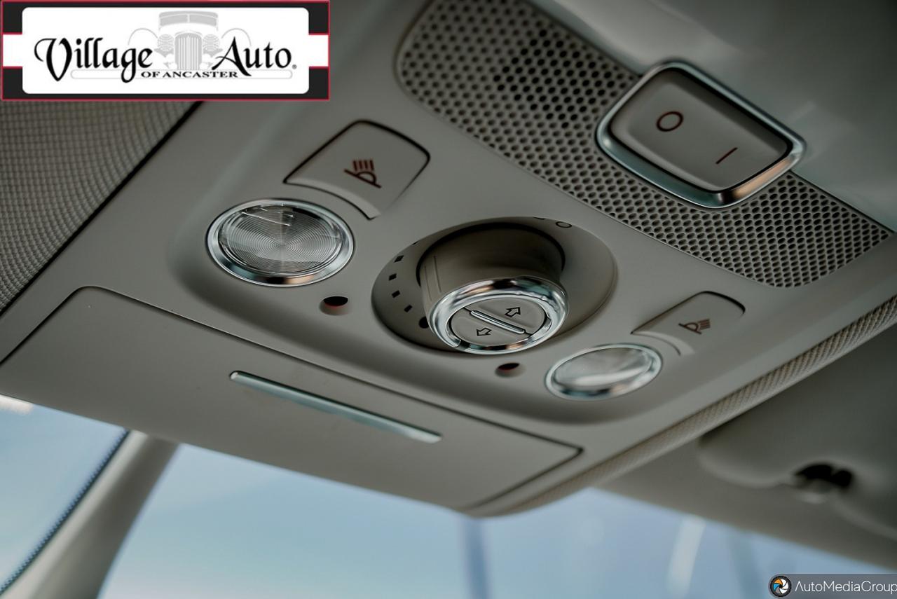 2017 Audi Q5 2.0T Progressiv - Photo #28