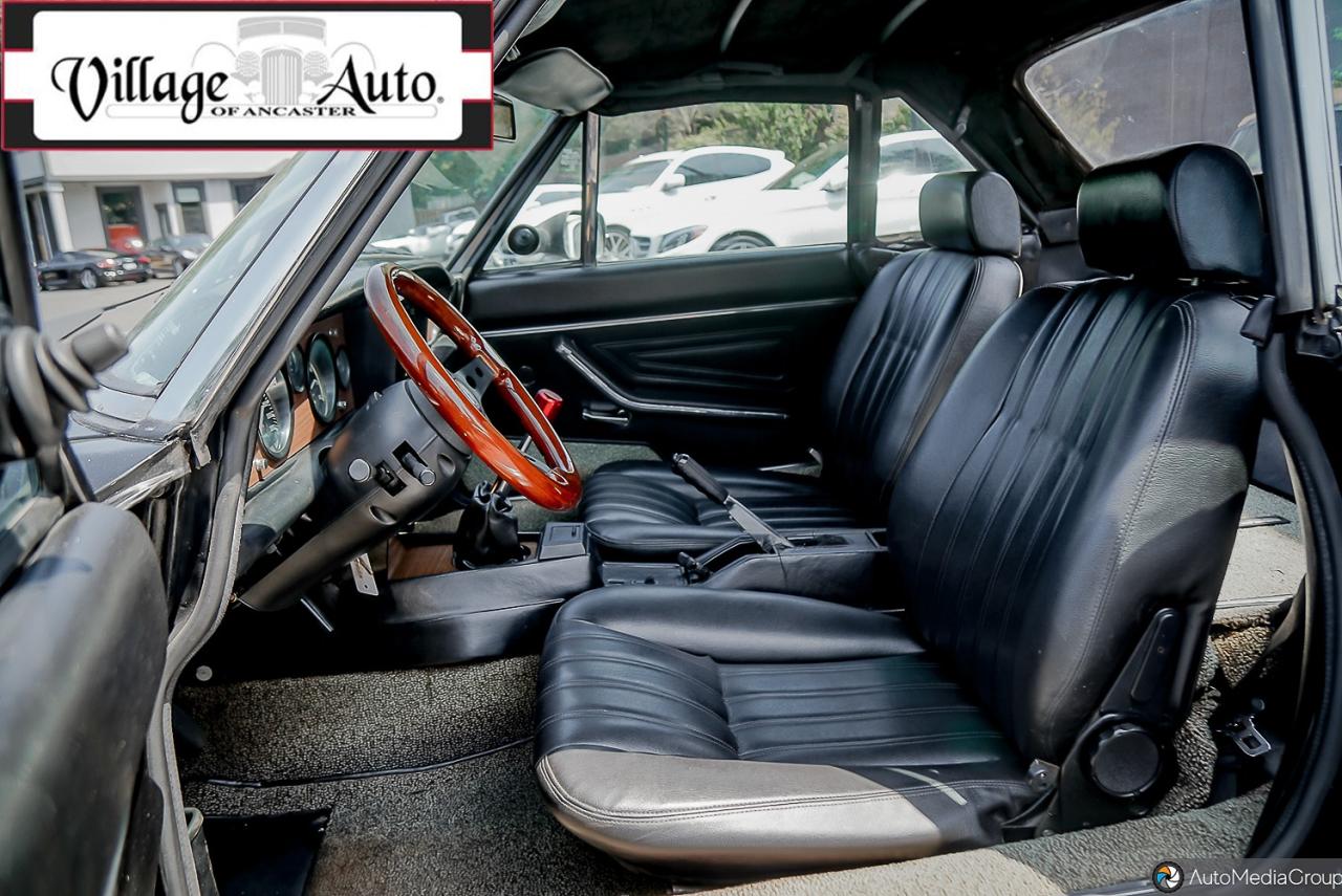 1983 Fiat Pininfarina Base - Photo #14