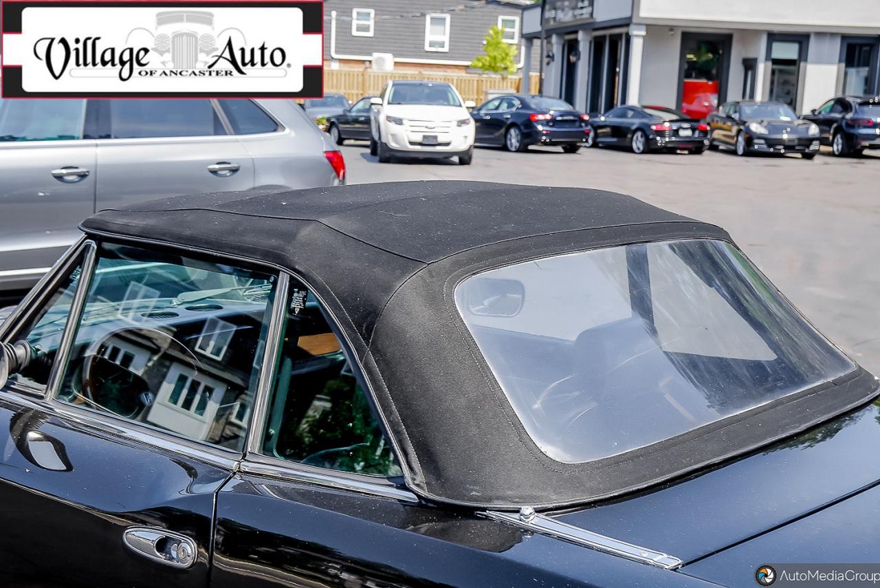 1983 Fiat Pininfarina Base - Photo #9