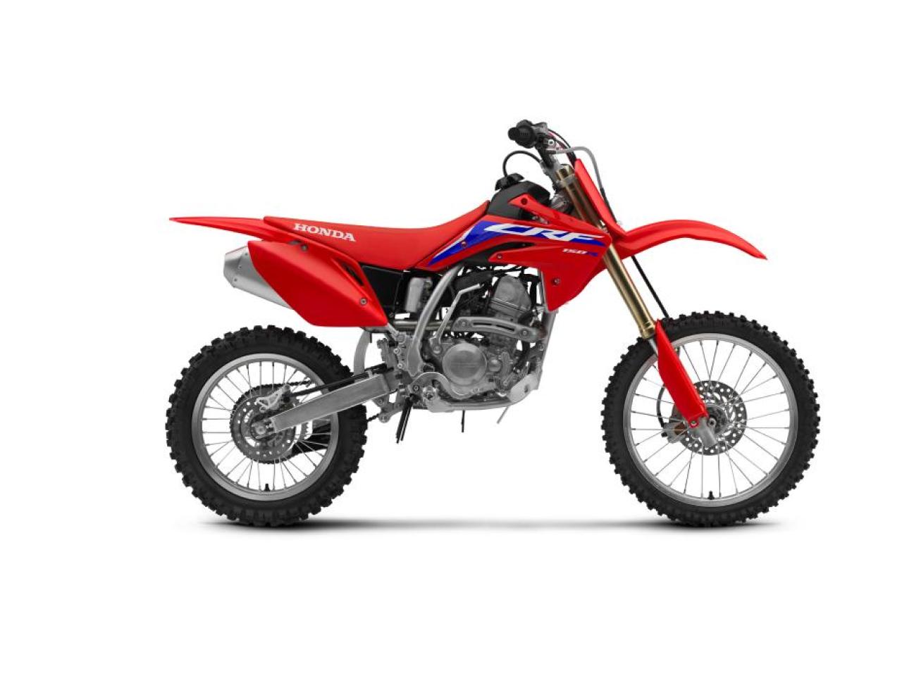 2023 Honda CRF150RB *Coming Soon* 1-Owner Financing & Trades Welcome!