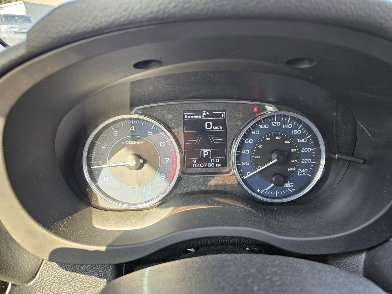 1753394061