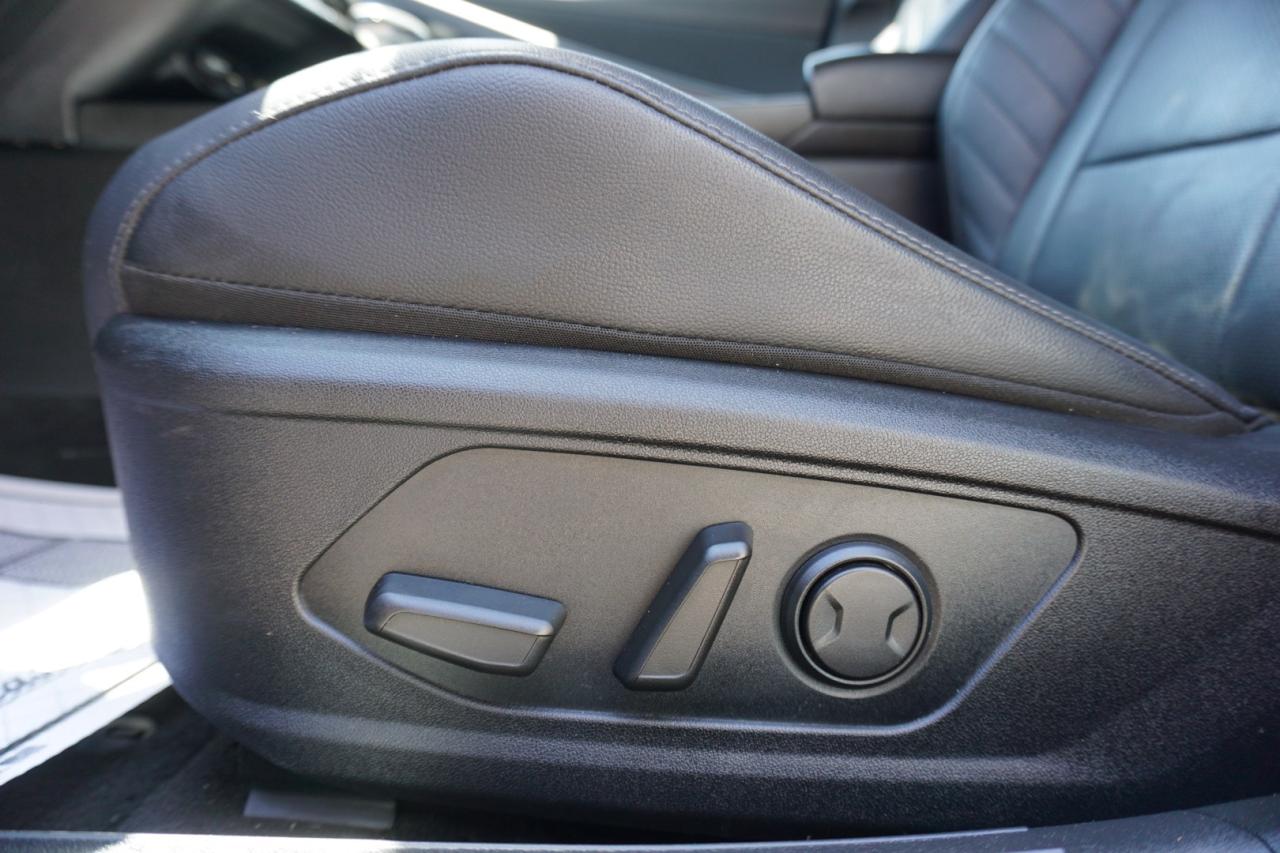 2021 Hyundai Elantra ULTIMATE TECH IVT CERTIFIED CAMERA NAV BLUETOOTH LEATHER HEATED SEATS SUNROOF CRUISE ALLOYS - Photo #32