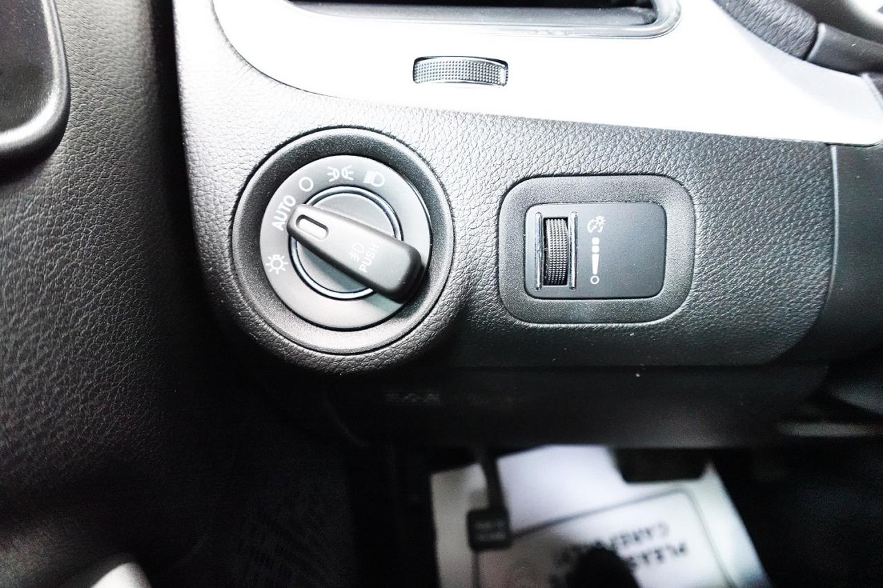 2013 Dodge Journey AWD,ONE OWNER,NO ACCIDENT ,NAVI,BACK,CAM - Photo #31