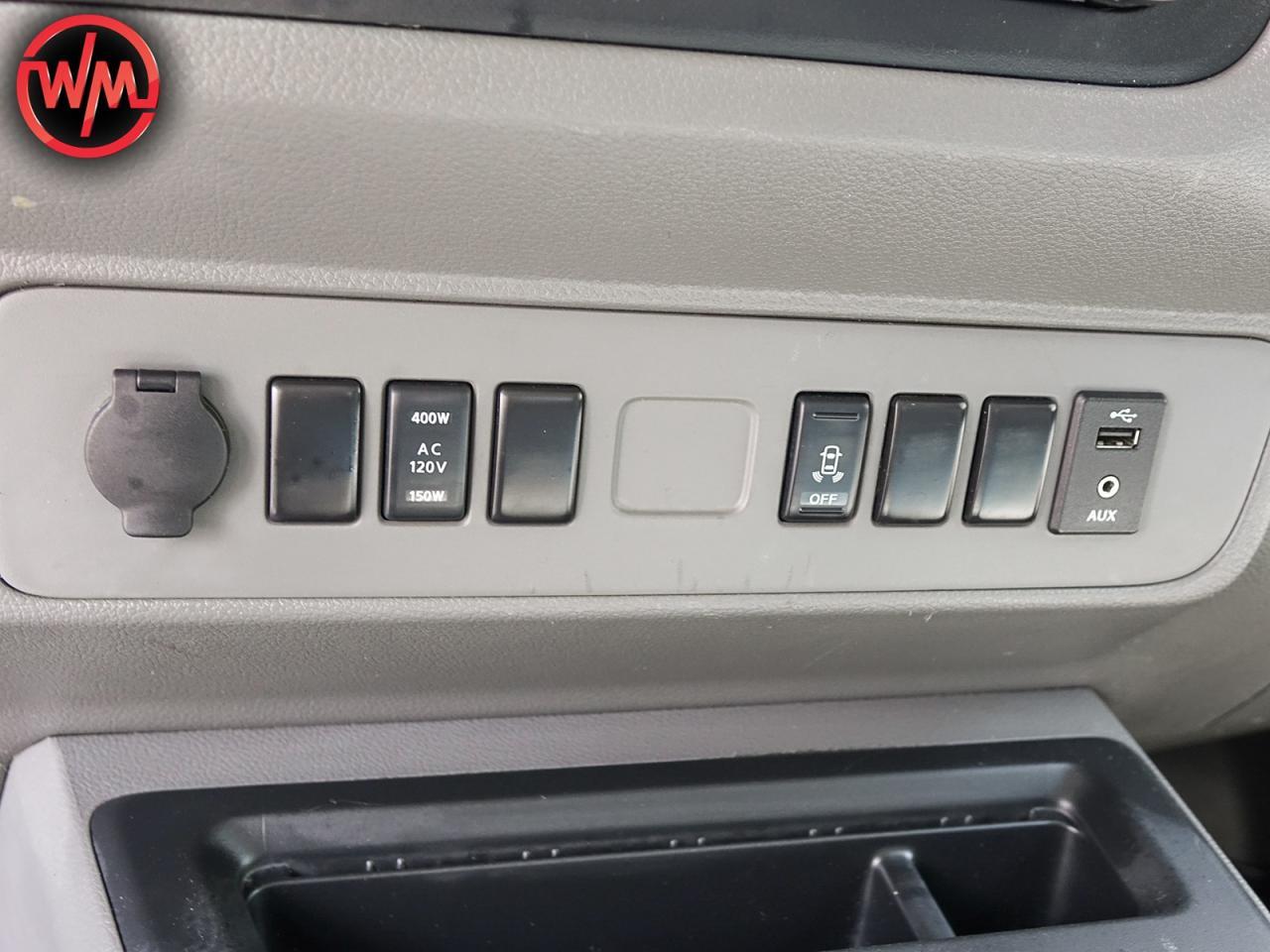 1755716490
