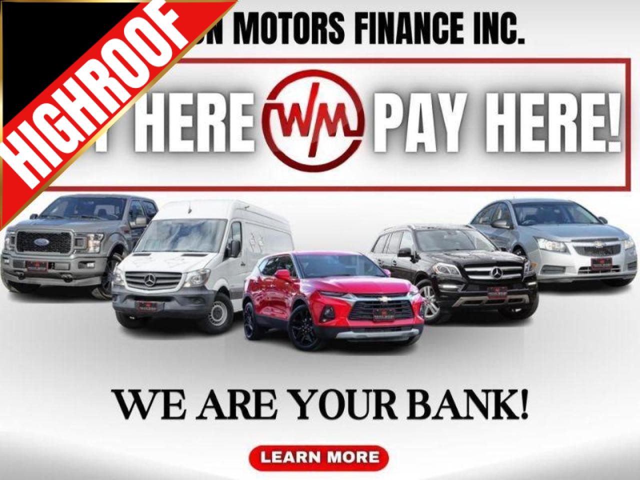 Used 2019 Nissan NV 2500 SV*PWR GROUP*NAVI*REVCAM*PICTURES COMING SOON for sale in Toronto, ON