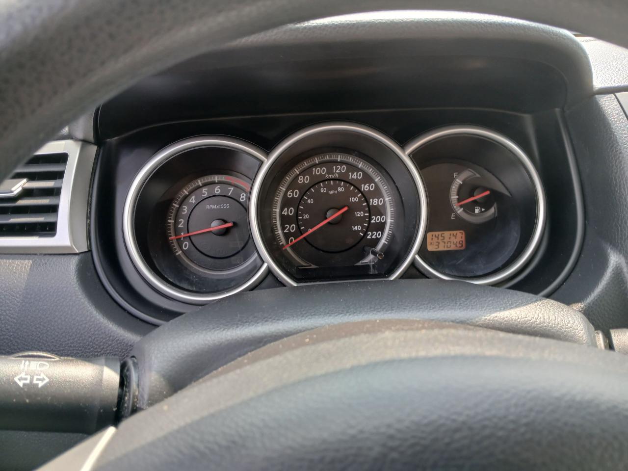 1753398567