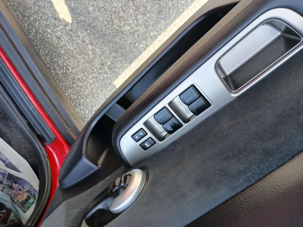 1753398568