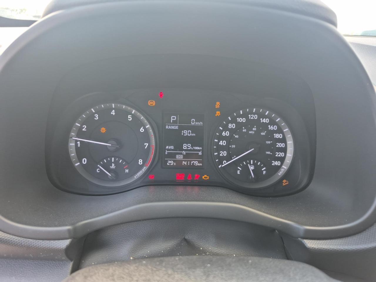 12791861