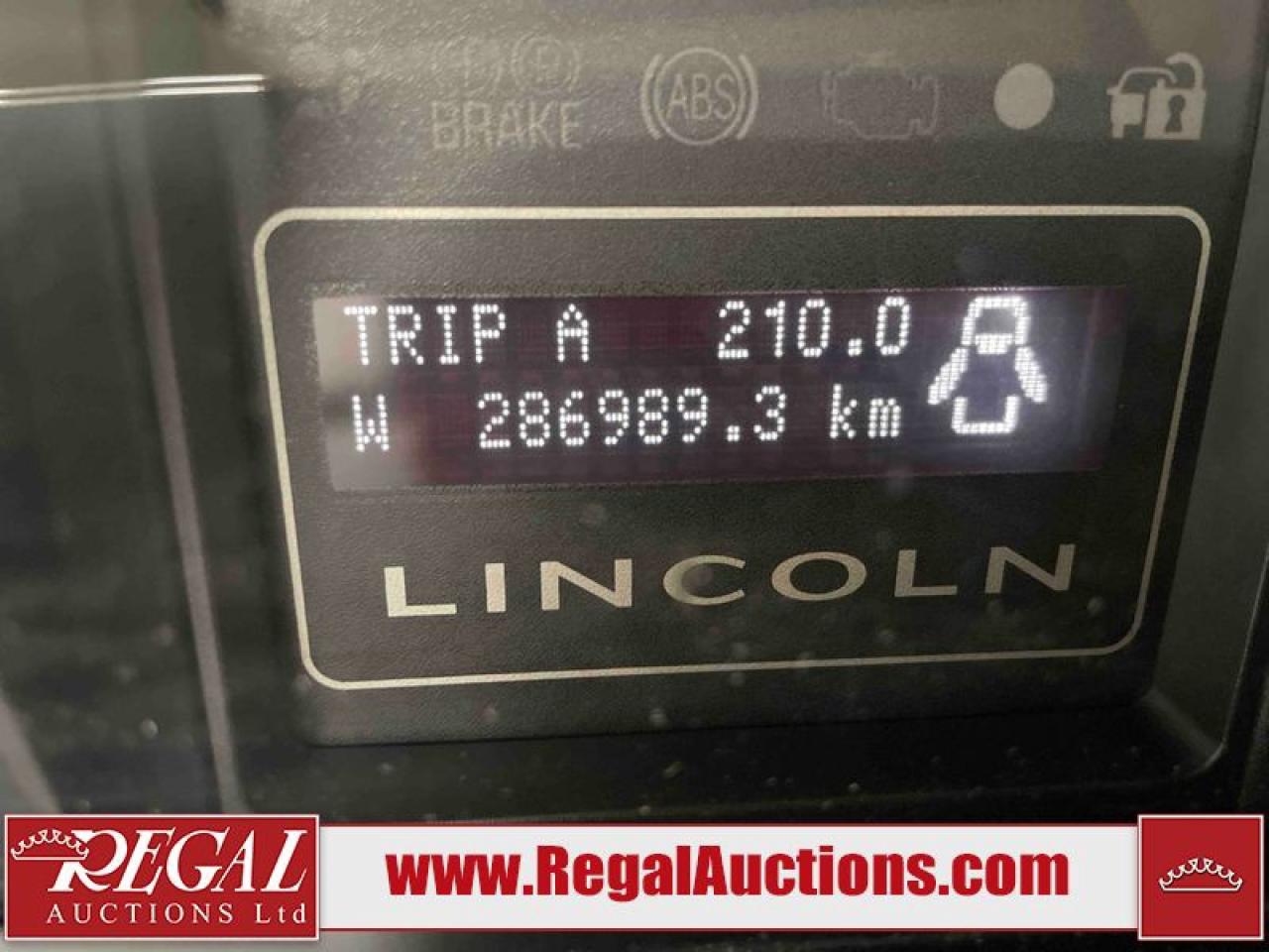 12792074