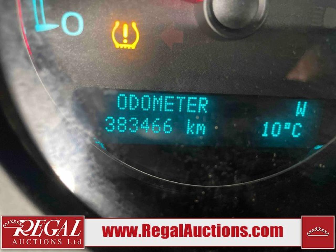 12792098
