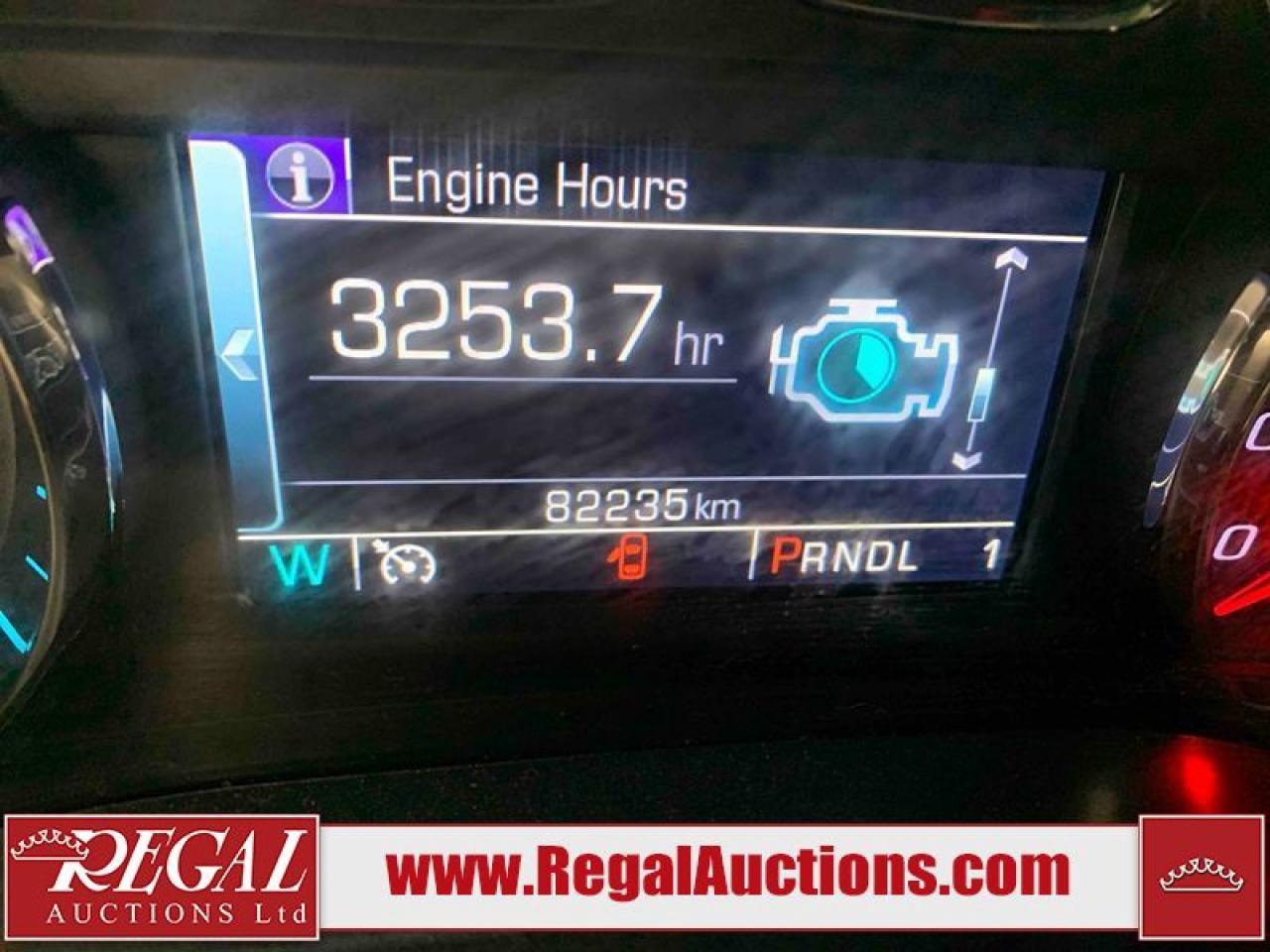 12792260