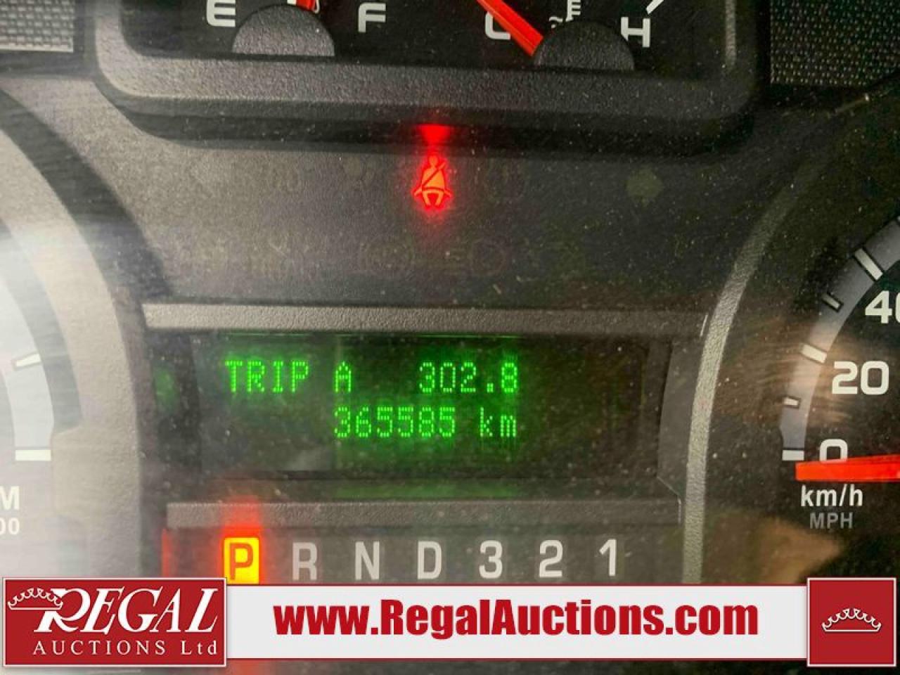 12792263