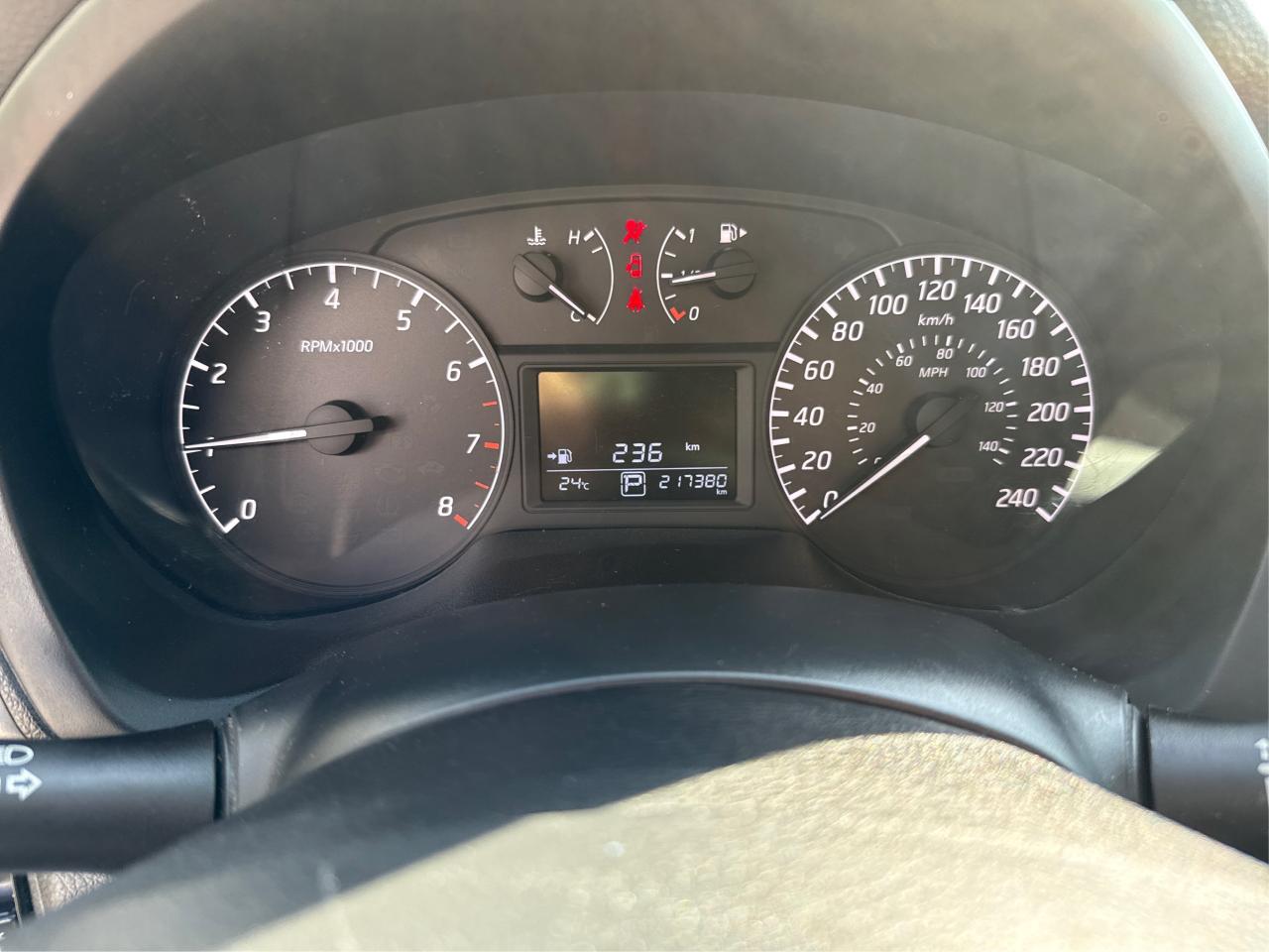 12792392