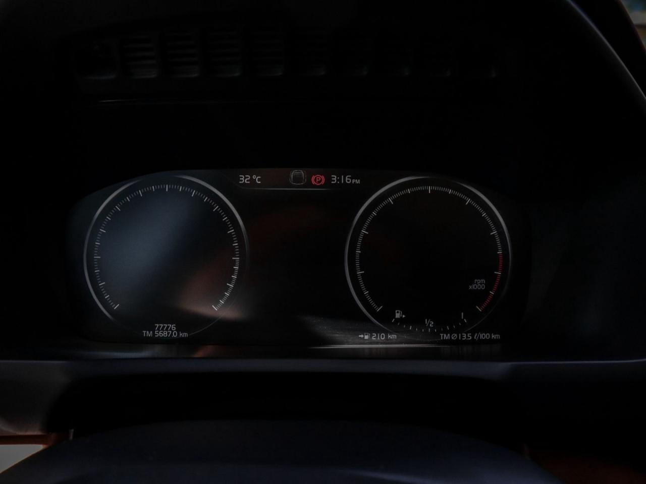 12792698