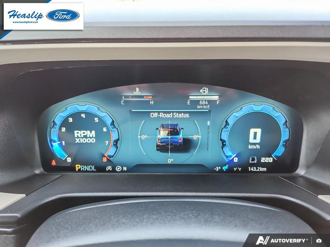 2025 Ford Bronco Sport Big Bend Photo