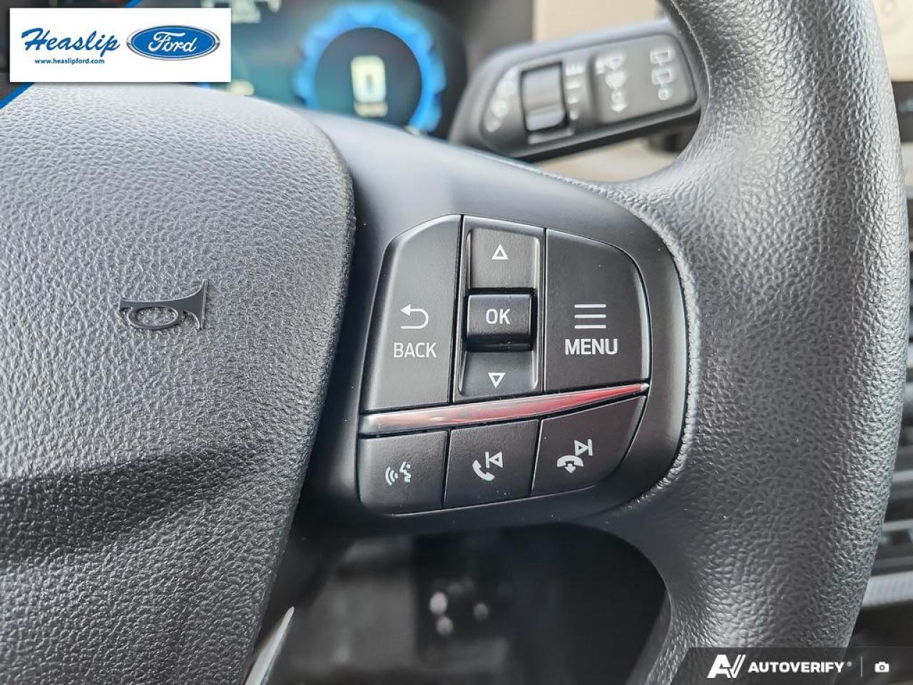 2025 Ford Bronco Sport Big Bend Photo