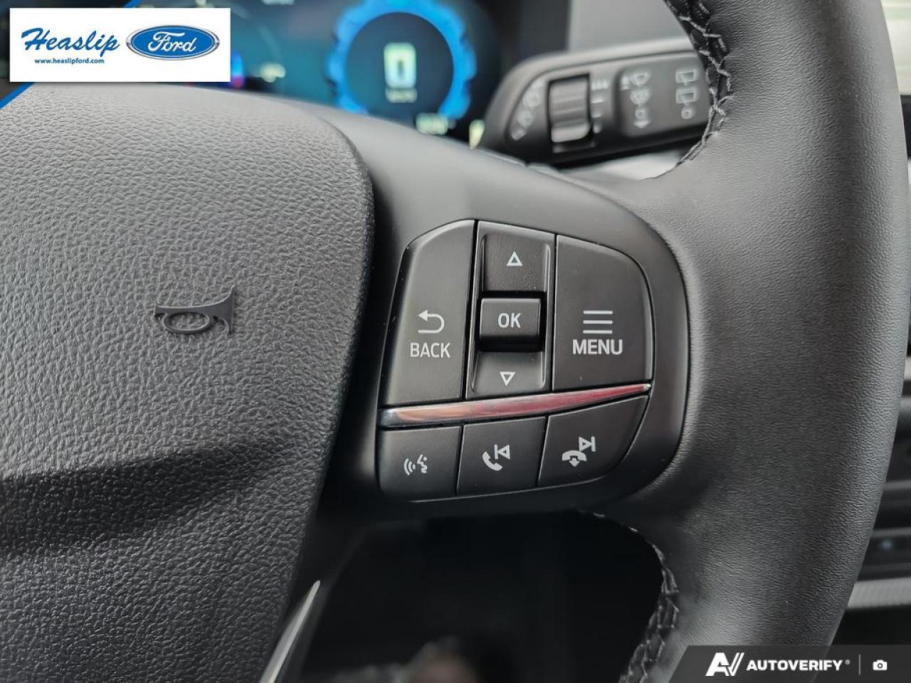 2025 Ford Bronco Sport Outer Banks Photo