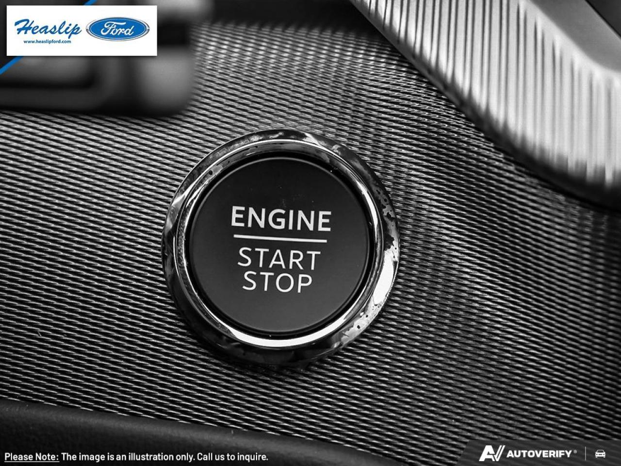 2026 Ford Explorer ST-Line Photo