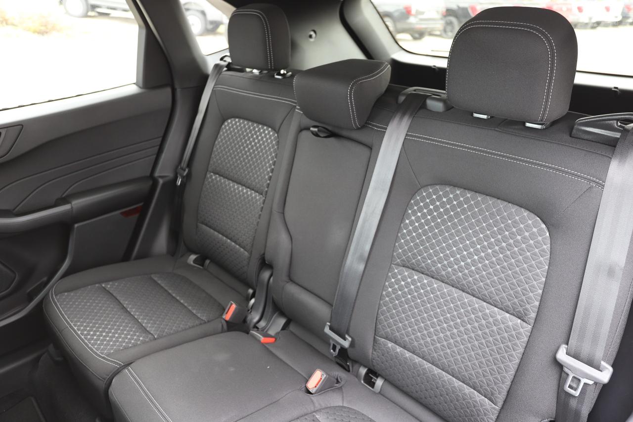 2026 Ford Escape Active AWD Photo5