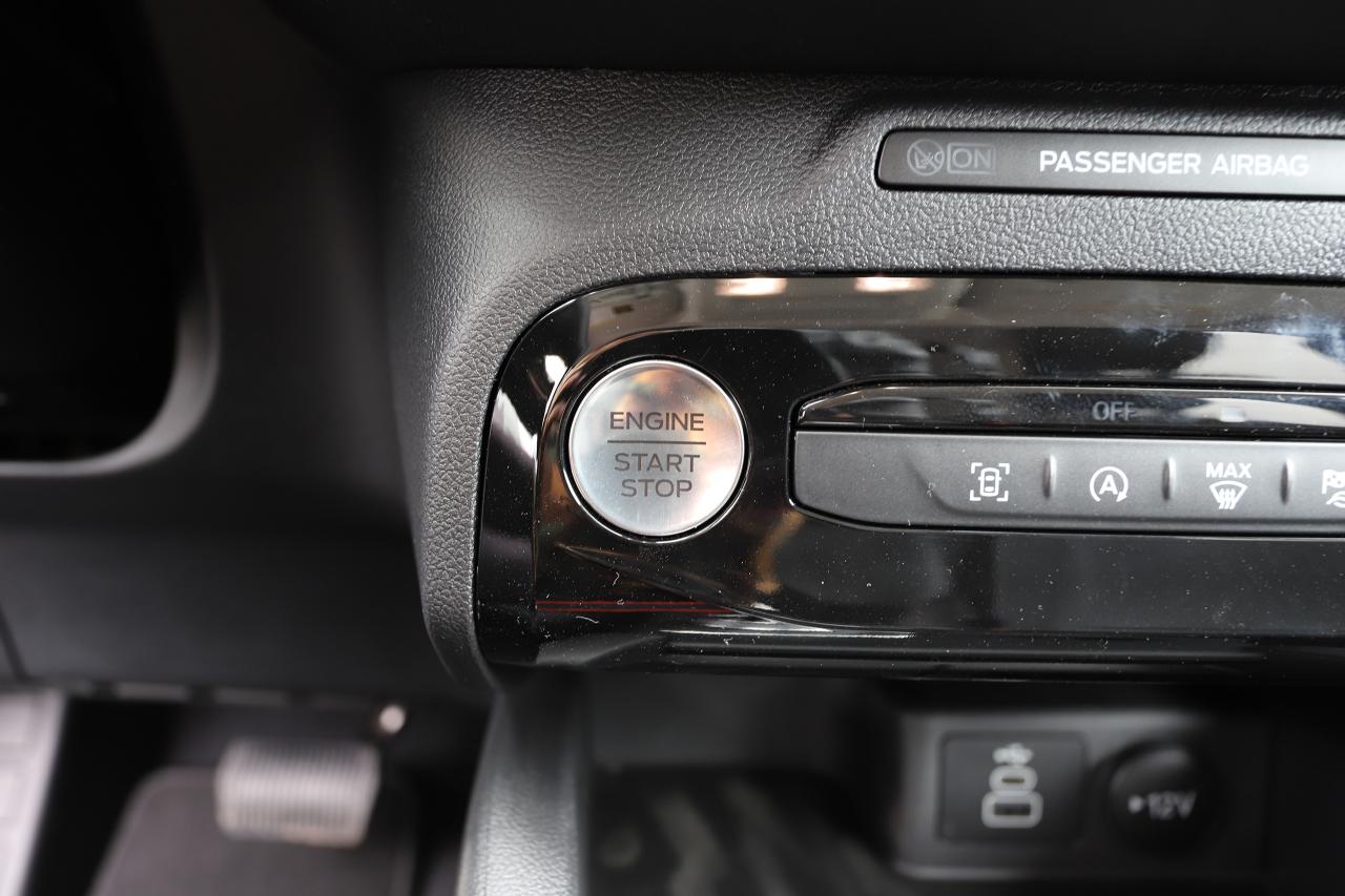 2026 Ford Escape Active AWD Photo5