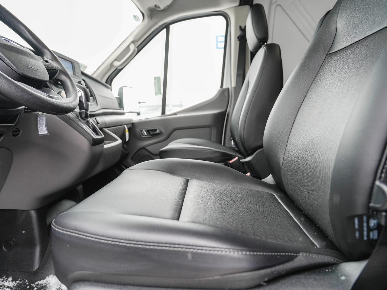 2025 Ford Transit Cargo Van TRANSIT CARGO VAN/ JUST REDUCED!!! Photo