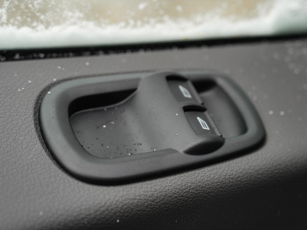 2025 Ford Transit Cargo Van TRANSIT CARGO VAN/ JUST REDUCED!!! Photo