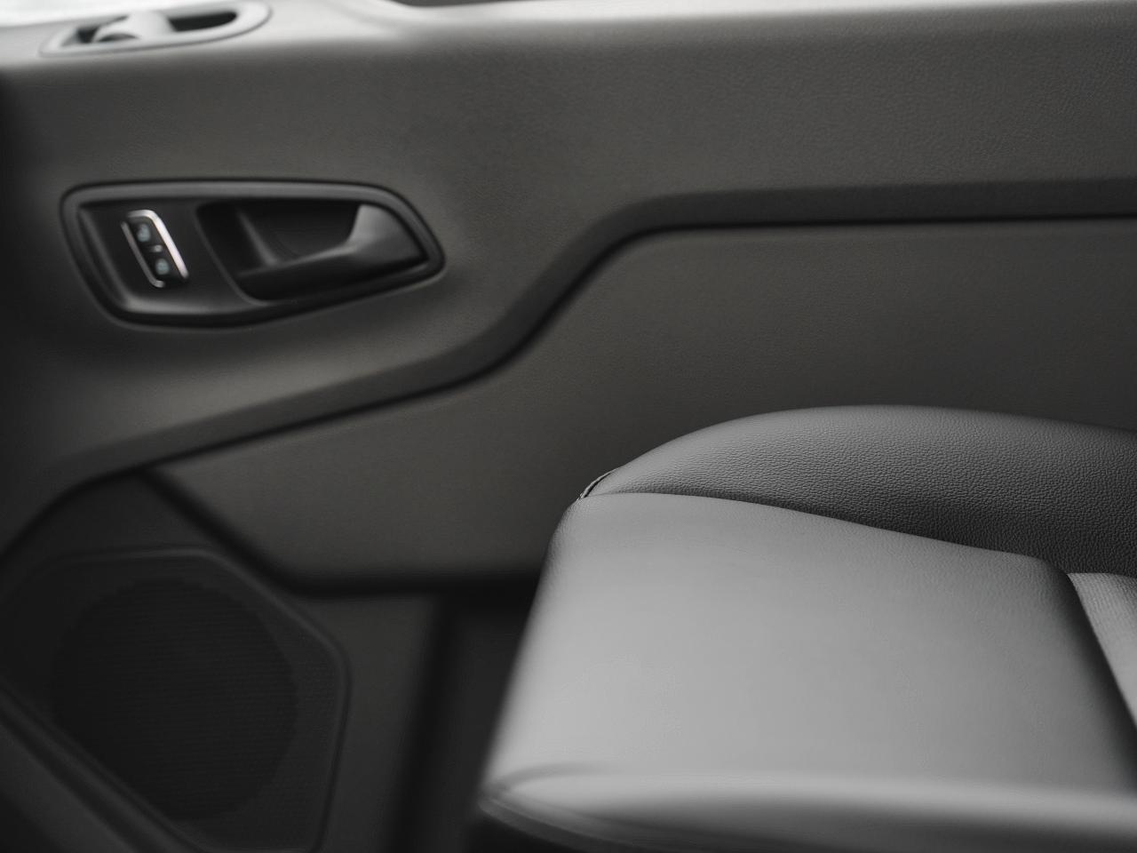 2025 Ford Transit Cargo Van TRANSIT CARGO VAN/ JUST REDUCED!!! Photo