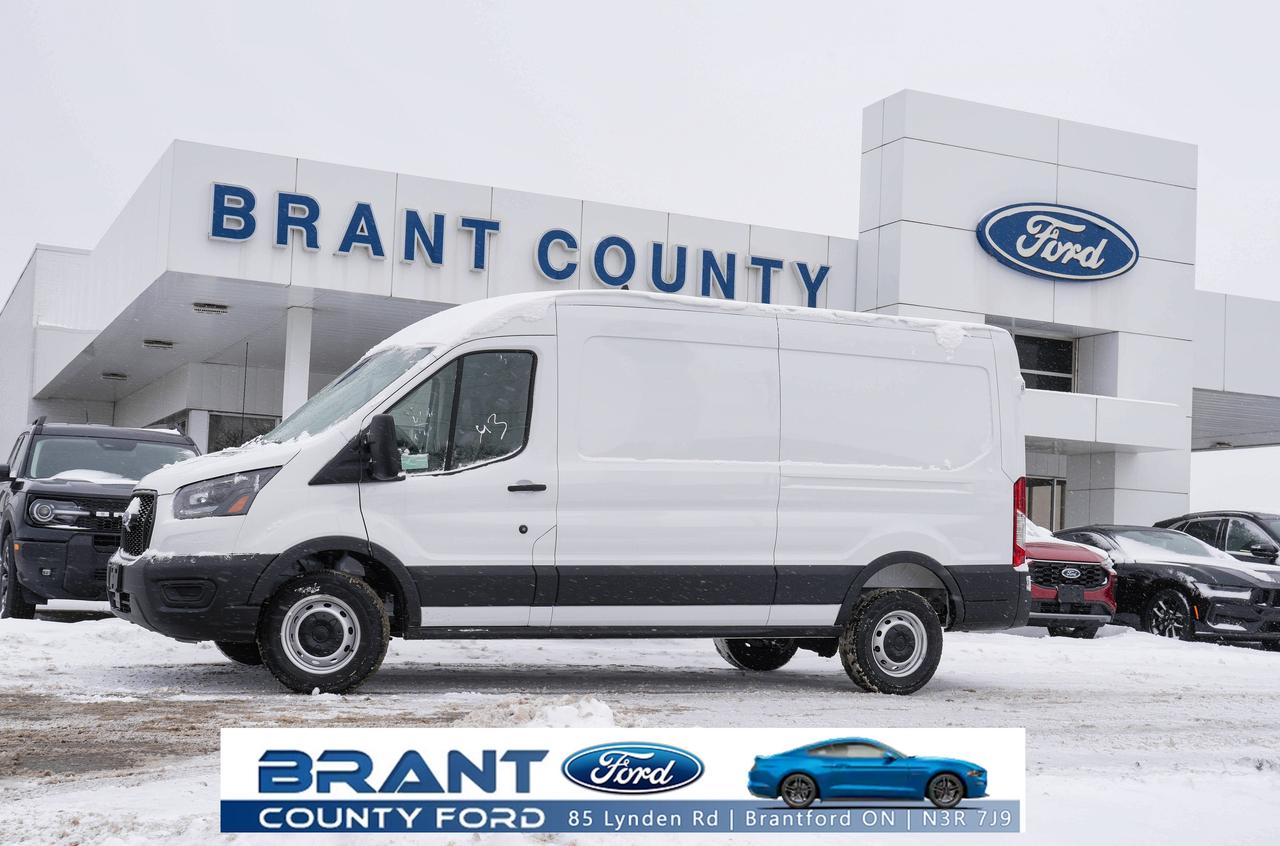 Family Owned On-Site Collision Centre 80+ Years Experience No Overhead. Better Deals. Summit Award Winners Vehicle delivery available  Price does not include HST and licensing. Vehicle details and availability are subject to change. Please contact the dealership for confirmation.?