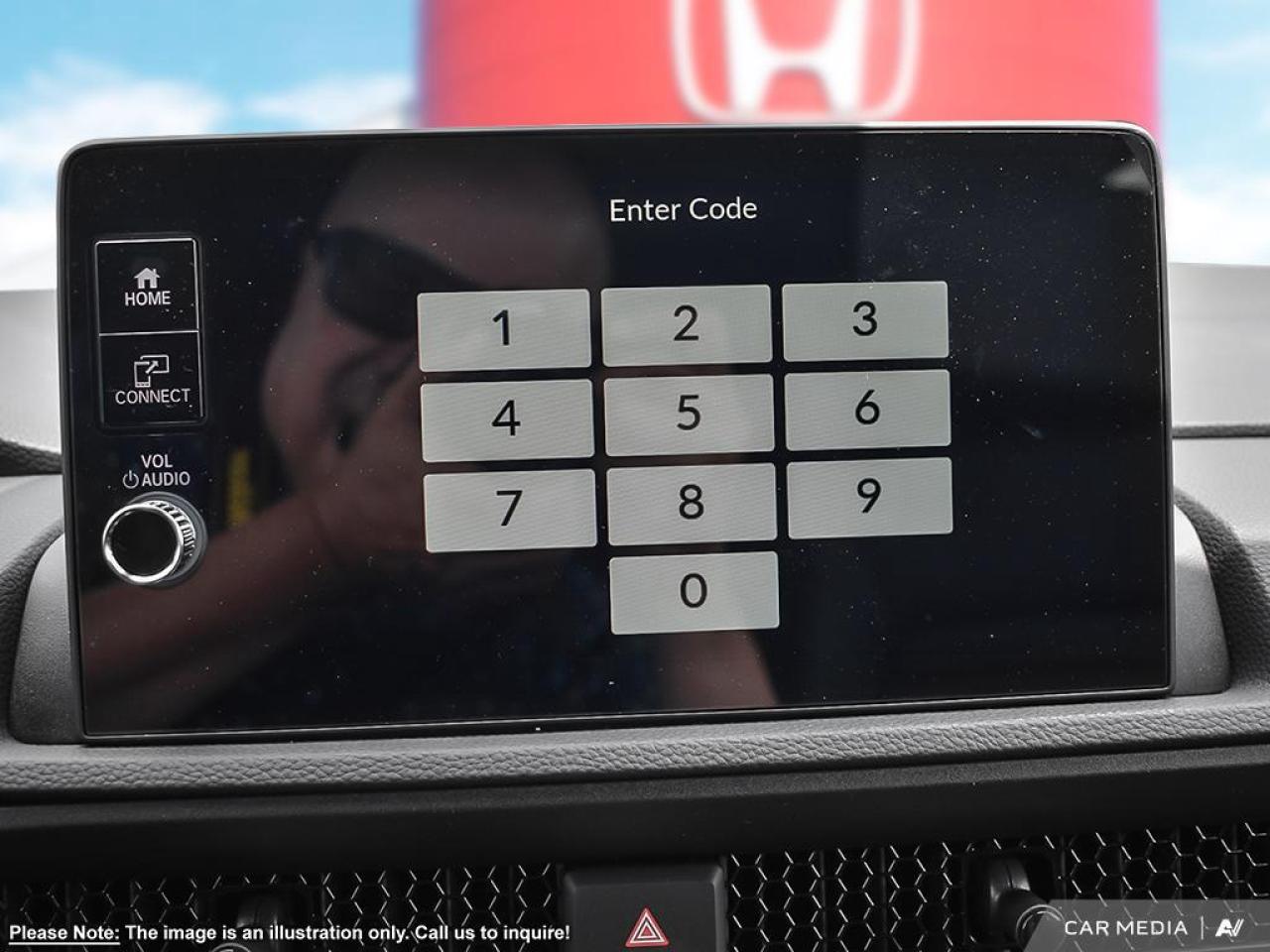 12793211