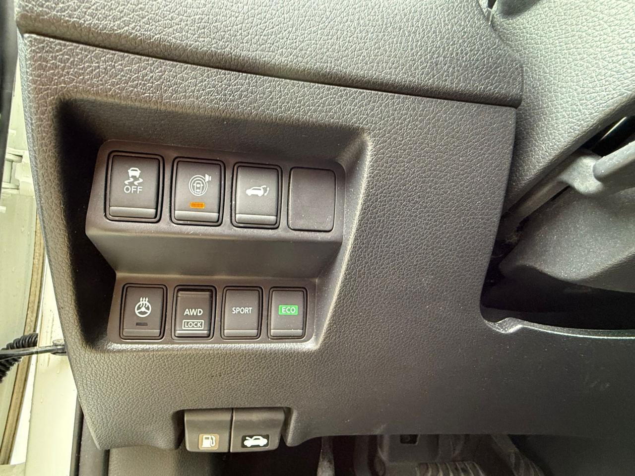 12793274