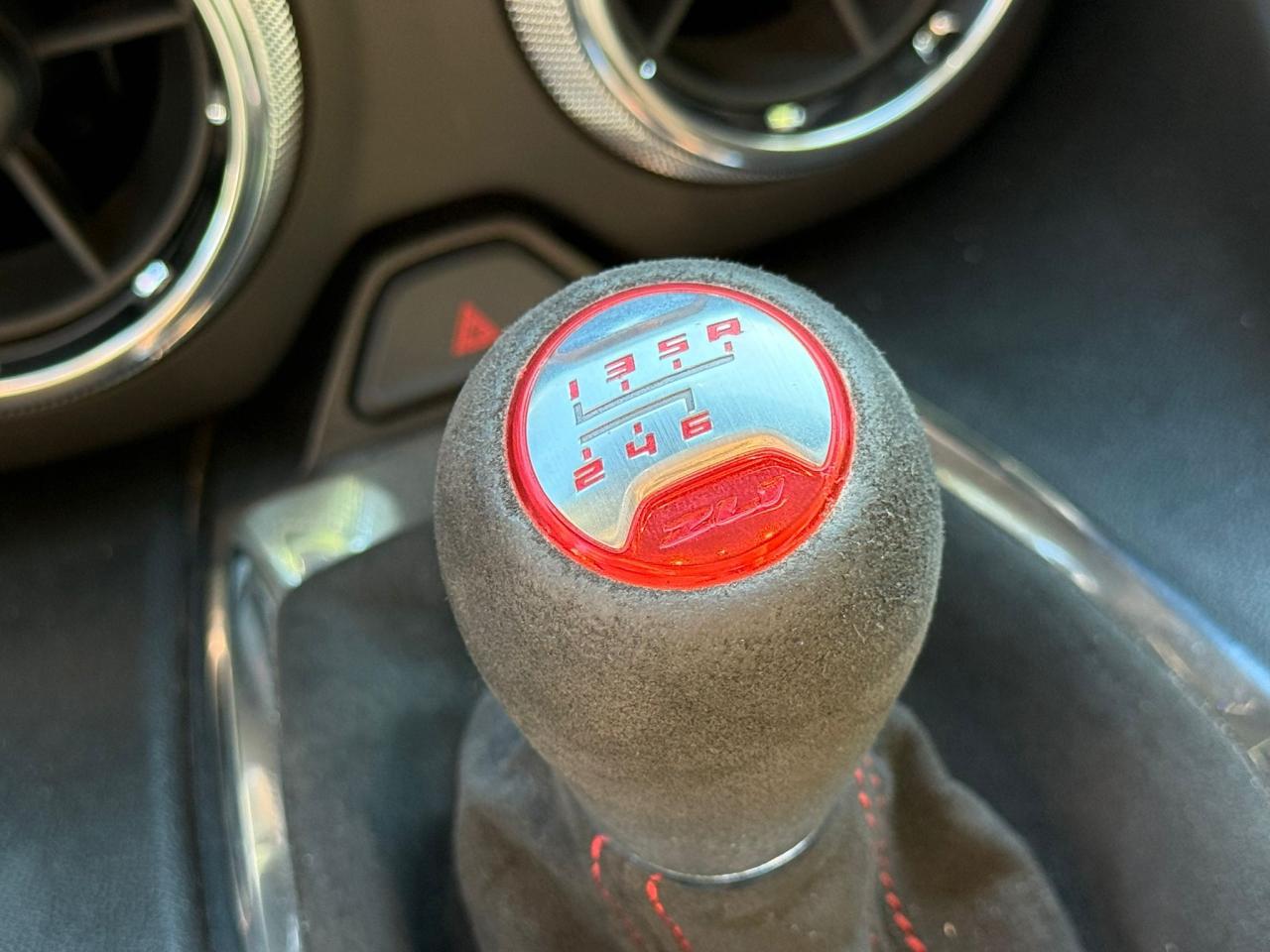 12793277