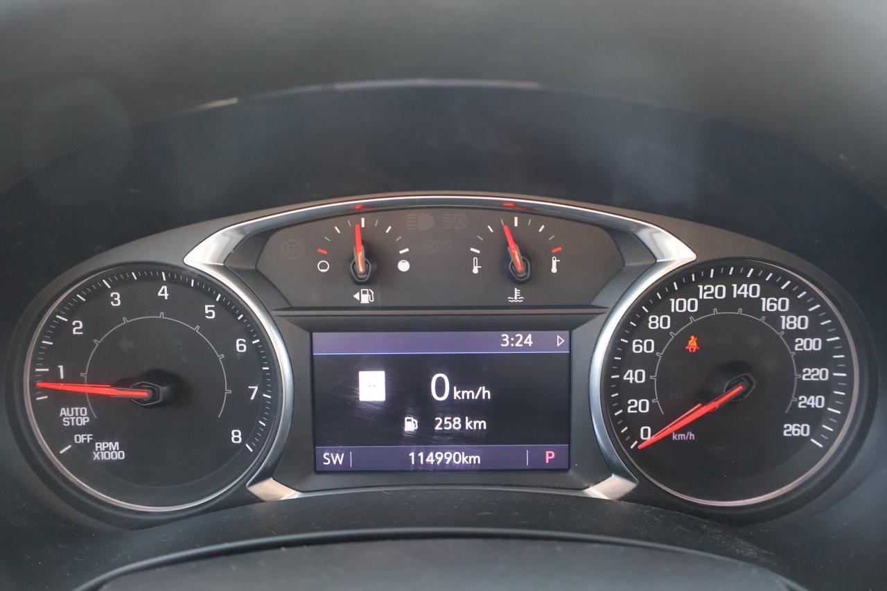 12793307