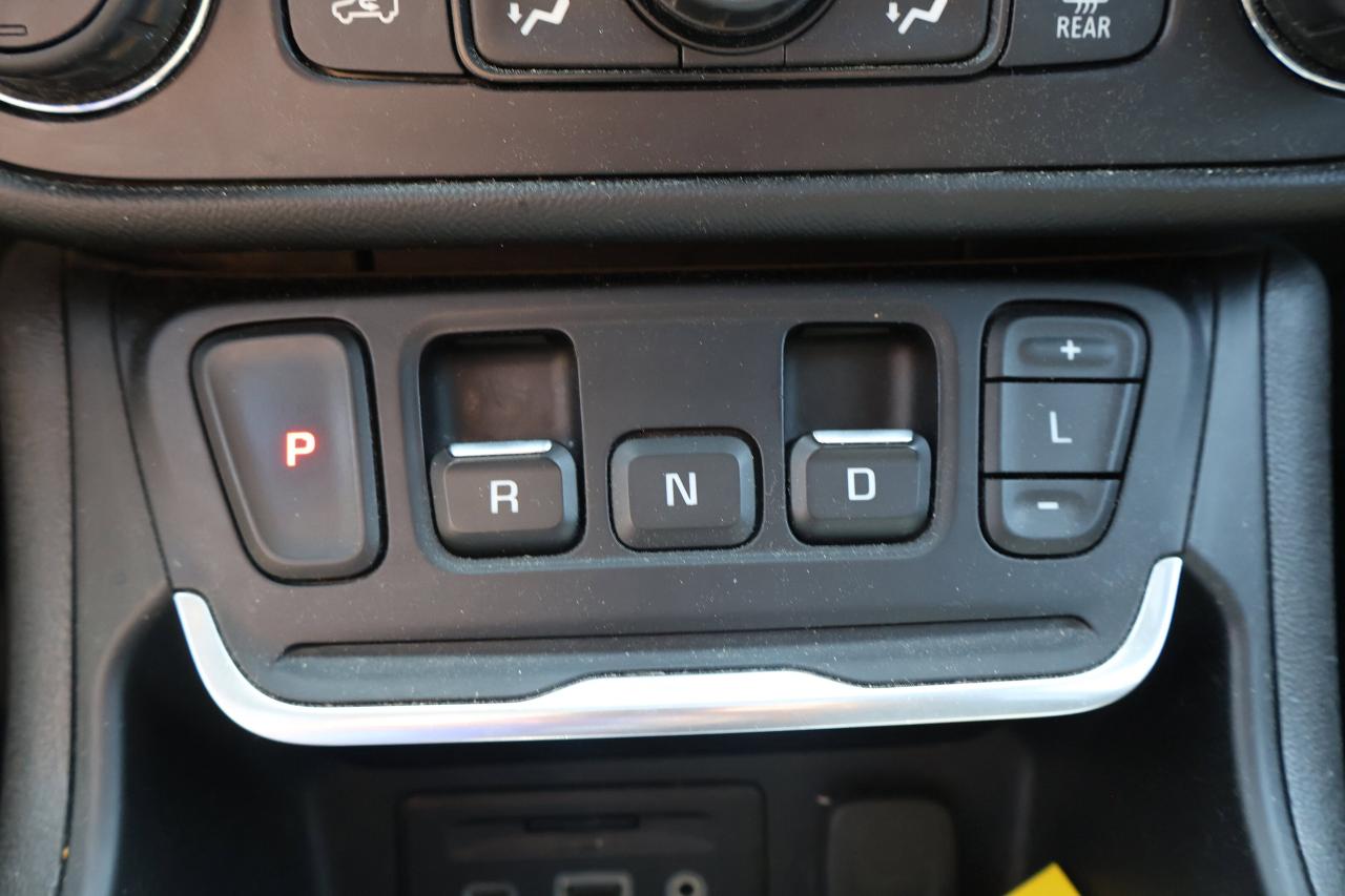 12793307