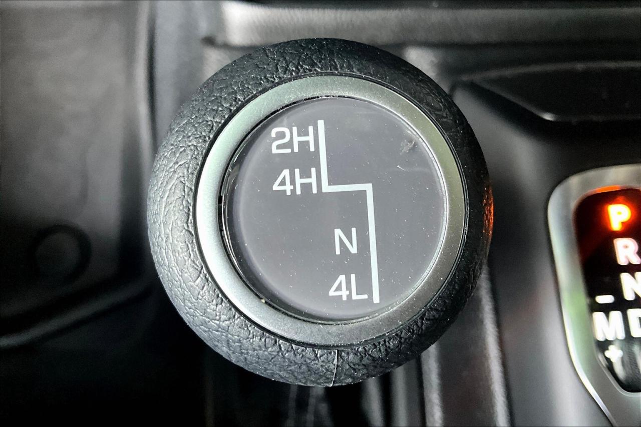 12793316